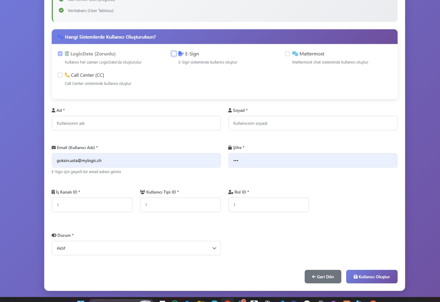 Panel 4 Screenshot