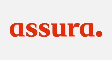 Assura