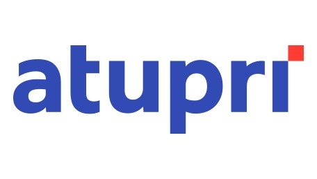 Atupri
