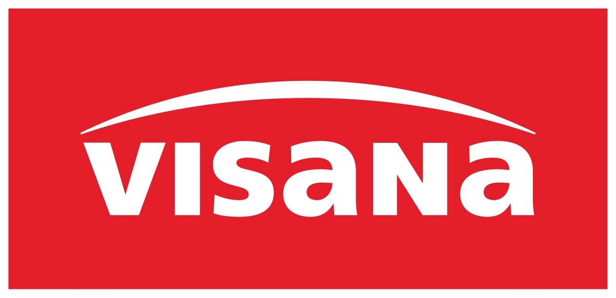 Visana