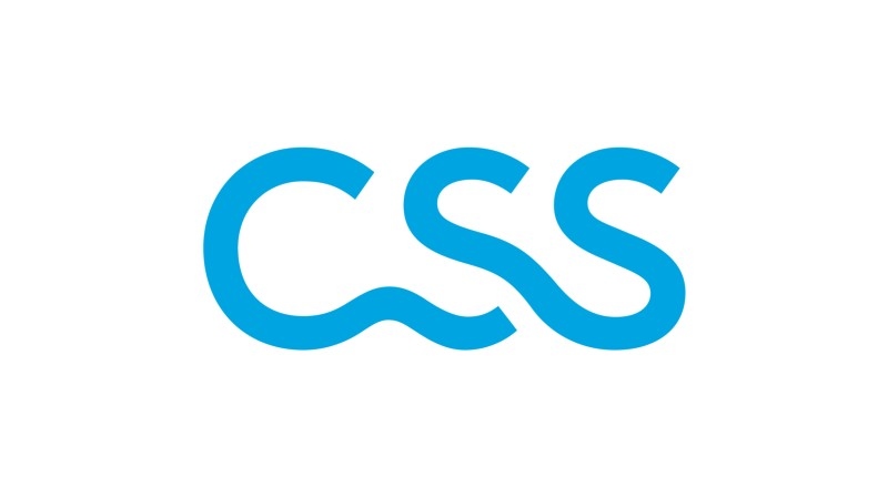 CSS Versicherung
