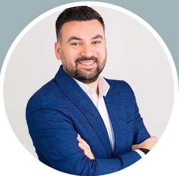 Qazim Azemi